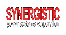 Synergistic Power Systems